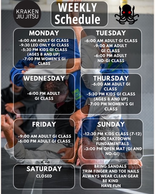 cadillac sched Feb 25
